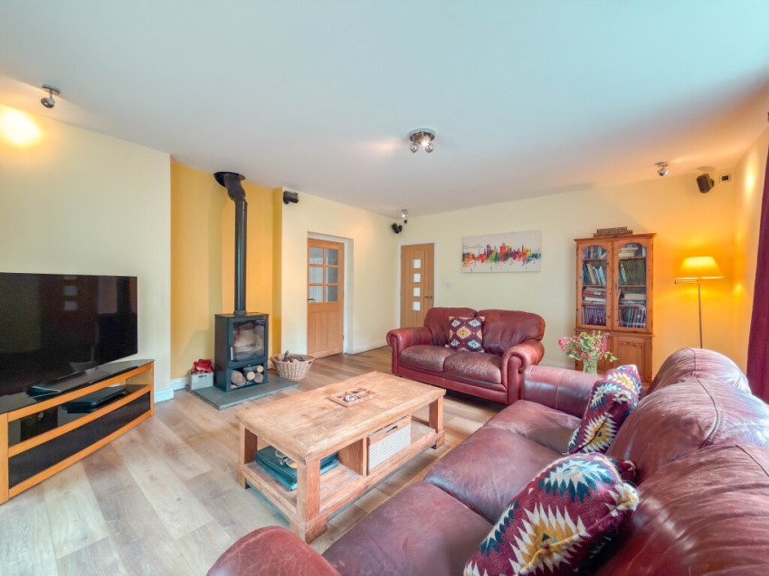 Images for Stockton-On-Tees, Thornaby