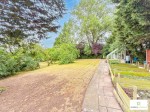 Images for Stockton-On-Tees, Thornaby