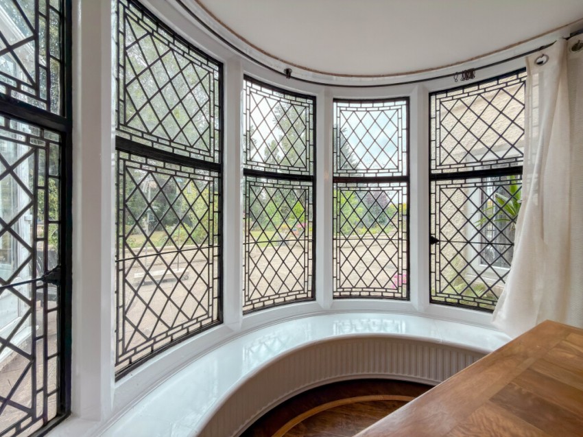 Images for Stockton-On-Tees, Thornaby