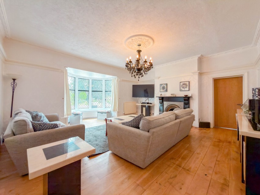 Images for Stockton-On-Tees, Thornaby