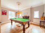 Images for Stockton-On-Tees, Thornaby
