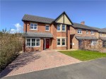 Images for Acklam, Middlesbrough, North Yorkshire