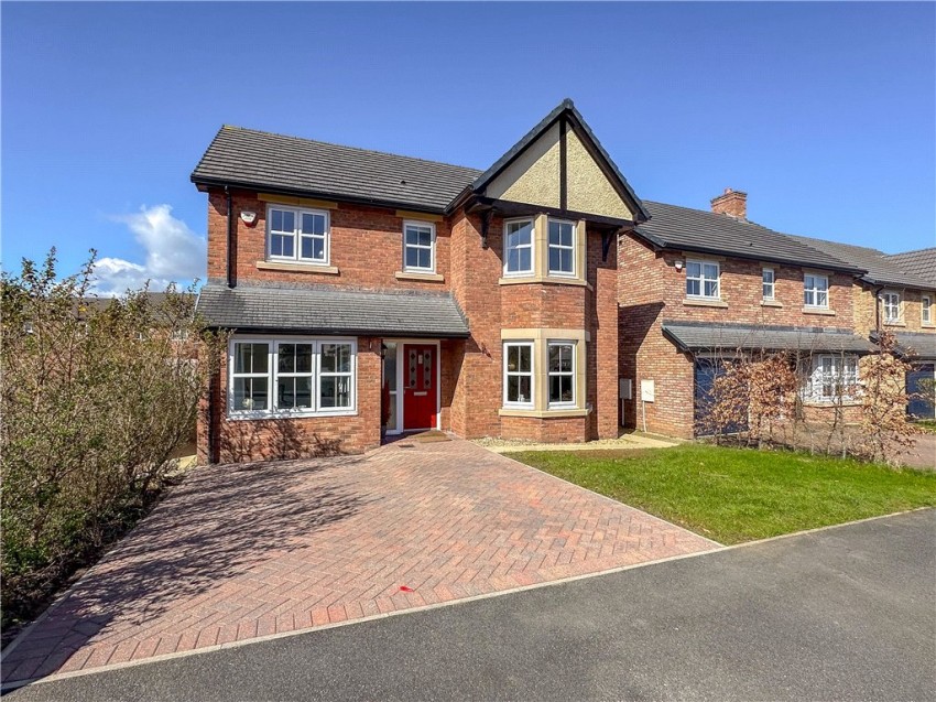 Images for Acklam, Middlesbrough, North Yorkshire