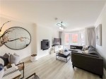 Images for Acklam, Middlesbrough, North Yorkshire
