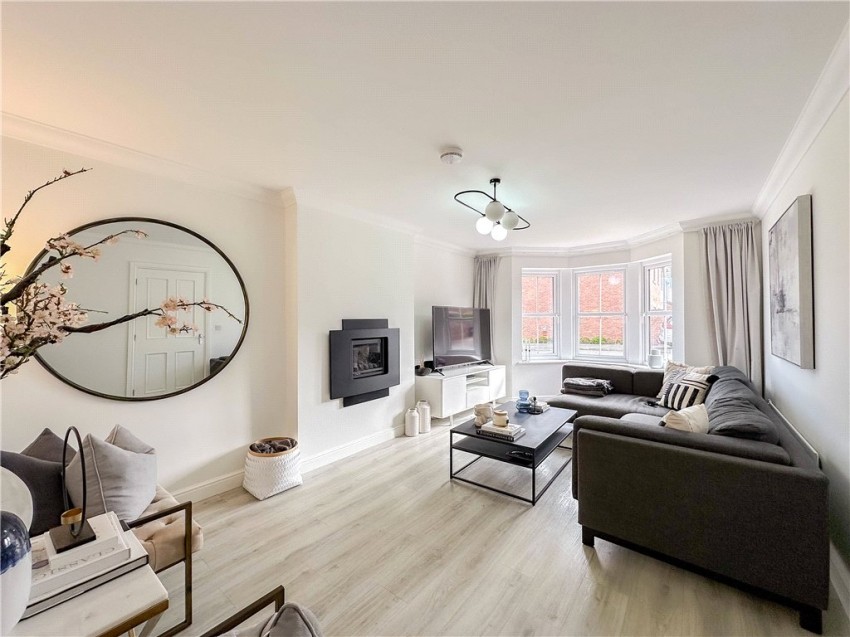 Images for Acklam, Middlesbrough, North Yorkshire