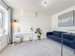 Images for Acklam, Middlesbrough, North Yorkshire