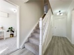 Images for Acklam, Middlesbrough, North Yorkshire