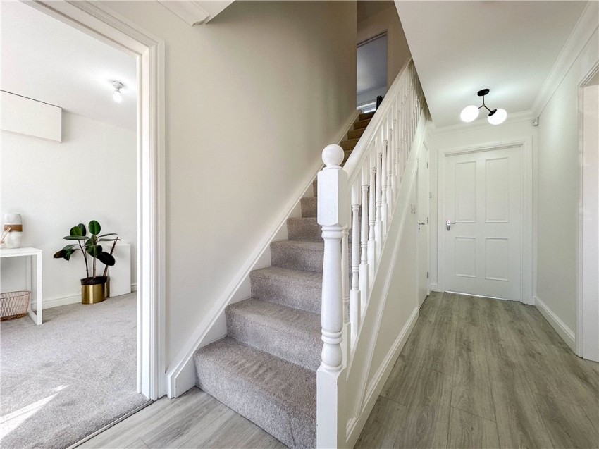 Images for Acklam, Middlesbrough, North Yorkshire