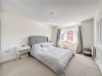 Images for Acklam, Middlesbrough, North Yorkshire
