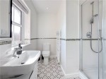 Images for Acklam, Middlesbrough, North Yorkshire