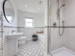 Images for Acklam, Middlesbrough, North Yorkshire