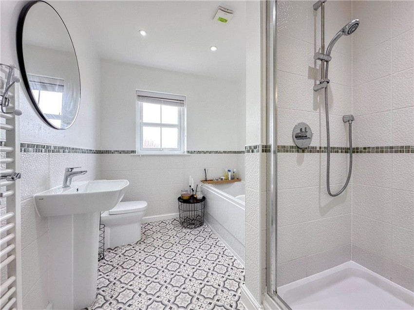 Images for Acklam, Middlesbrough, North Yorkshire