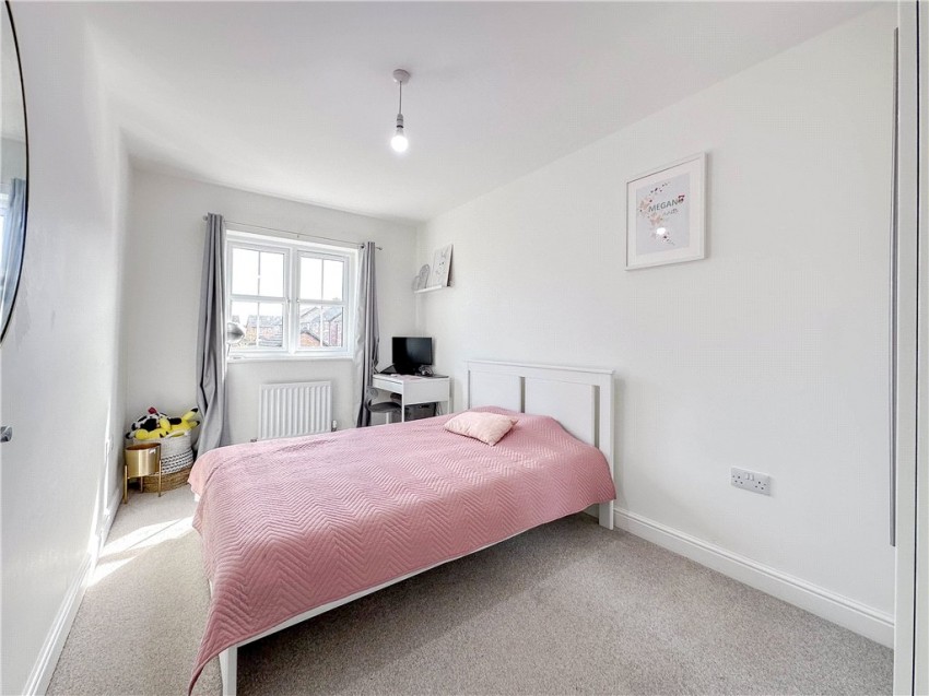 Images for Acklam, Middlesbrough, North Yorkshire