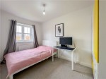 Images for Acklam, Middlesbrough, North Yorkshire