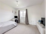 Images for Acklam, Middlesbrough, North Yorkshire