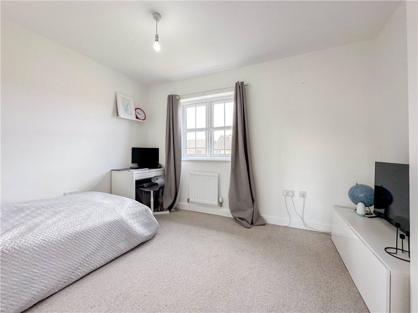 Images for Acklam, Middlesbrough, North Yorkshire