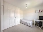 Images for Acklam, Middlesbrough, North Yorkshire