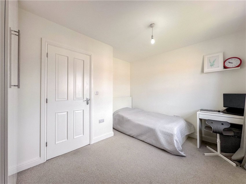 Images for Acklam, Middlesbrough, North Yorkshire
