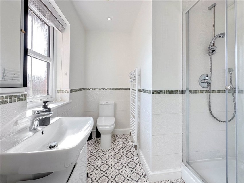Images for Acklam, Middlesbrough, North Yorkshire