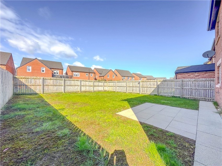 Images for Acklam, Middlesbrough, North Yorkshire