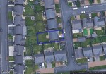 Images for Acklam, Middlesbrough, North Yorkshire