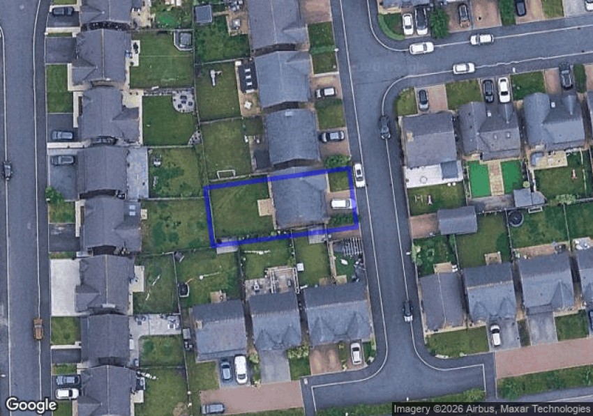 Images for Acklam, Middlesbrough, North Yorkshire