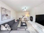 Images for Acklam, Middlesbrough, North Yorkshire