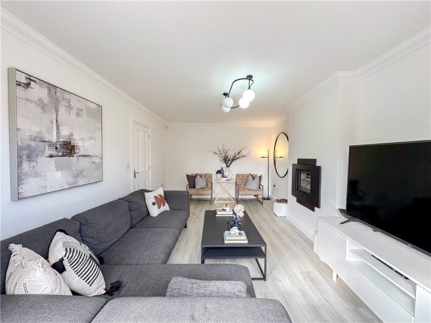 Images for Acklam, Middlesbrough, North Yorkshire