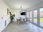 Images for Acklam, Middlesbrough, North Yorkshire