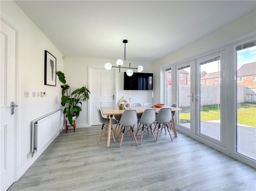 Images for Acklam, Middlesbrough, North Yorkshire