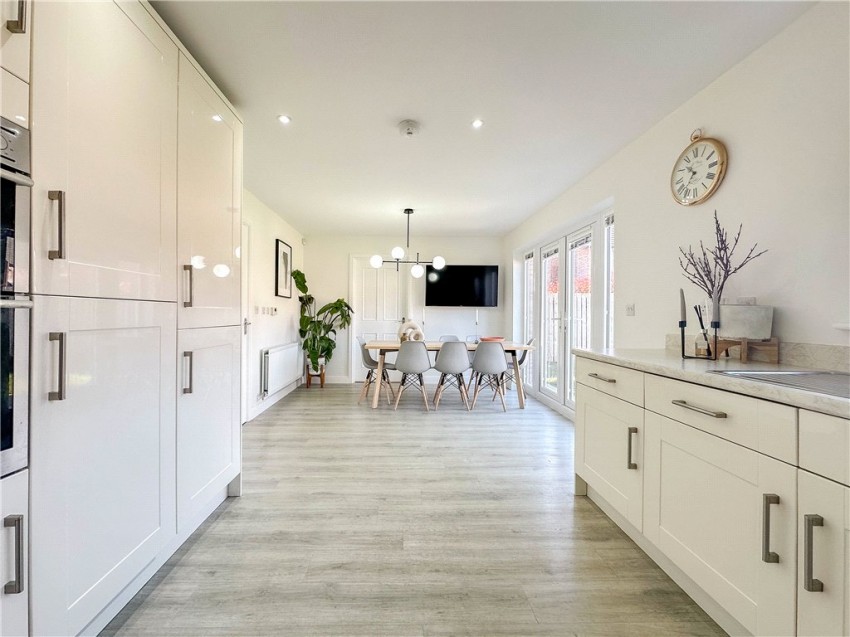 Images for Acklam, Middlesbrough, North Yorkshire