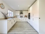 Images for Acklam, Middlesbrough, North Yorkshire