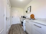 Images for Acklam, Middlesbrough, North Yorkshire
