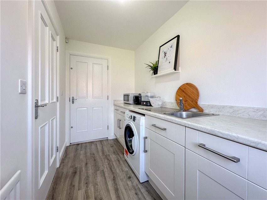 Images for Acklam, Middlesbrough, North Yorkshire