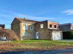 Images for Long Newton, Stockton-on-Tees