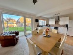 Images for Long Newton, Stockton-on-Tees