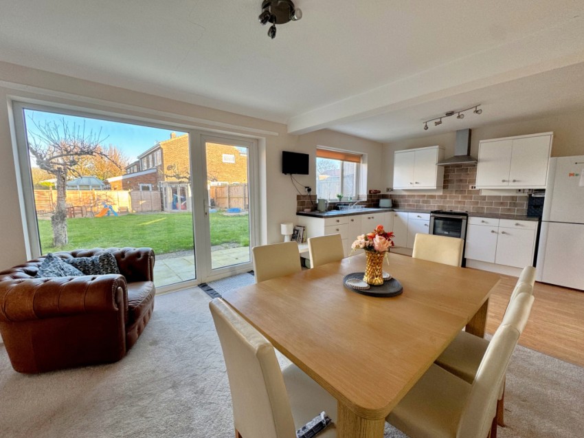 Images for Long Newton, Stockton-on-Tees