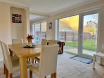 Images for Long Newton, Stockton-on-Tees