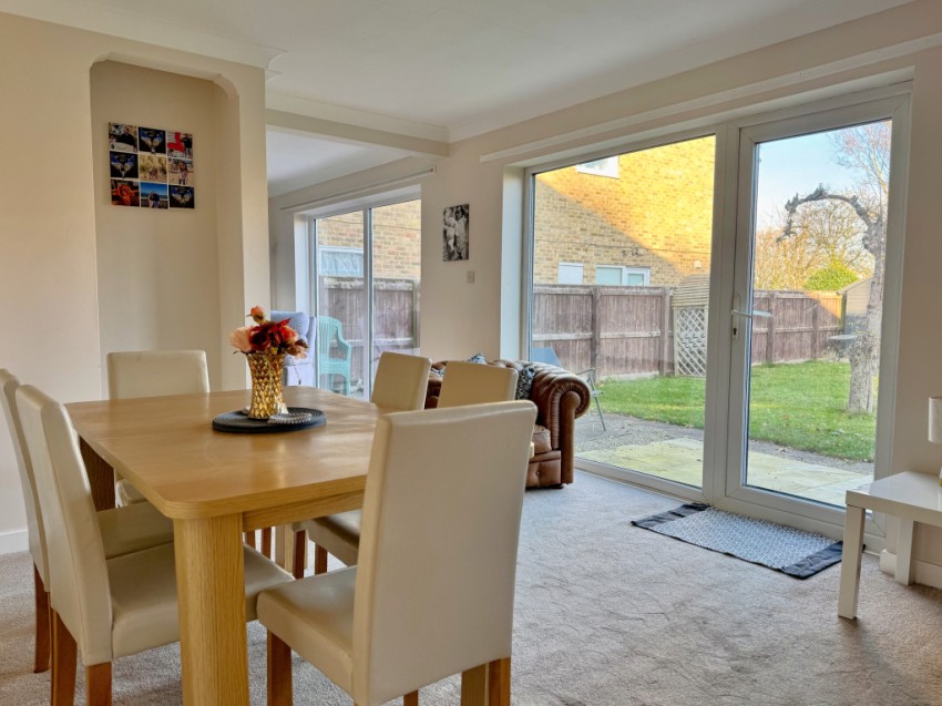 Images for Long Newton, Stockton-on-Tees
