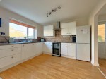 Images for Long Newton, Stockton-on-Tees