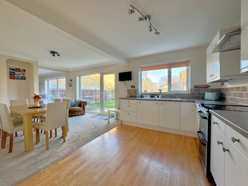 Images for Long Newton, Stockton-on-Tees