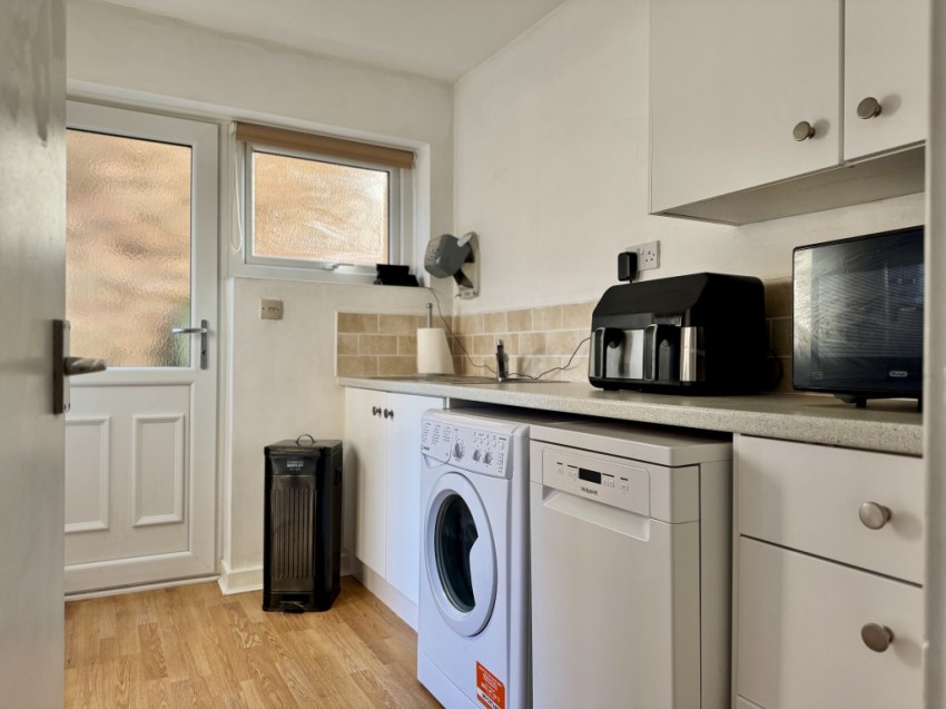 Images for Long Newton, Stockton-on-Tees