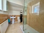 Images for Long Newton, Stockton-on-Tees