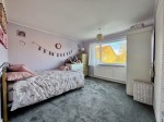 Images for Long Newton, Stockton-on-Tees