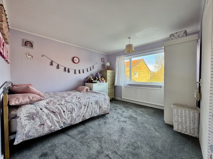 Images for Long Newton, Stockton-on-Tees