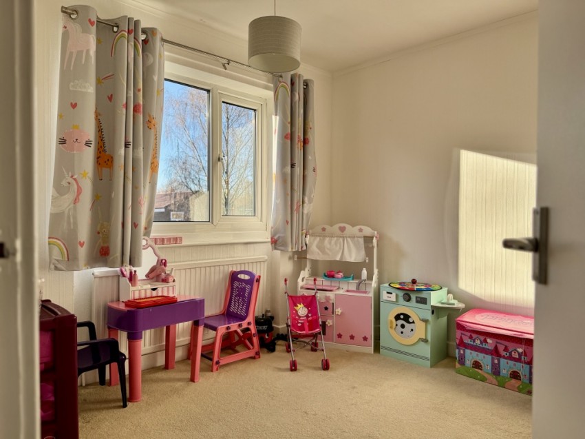 Images for Long Newton, Stockton-on-Tees