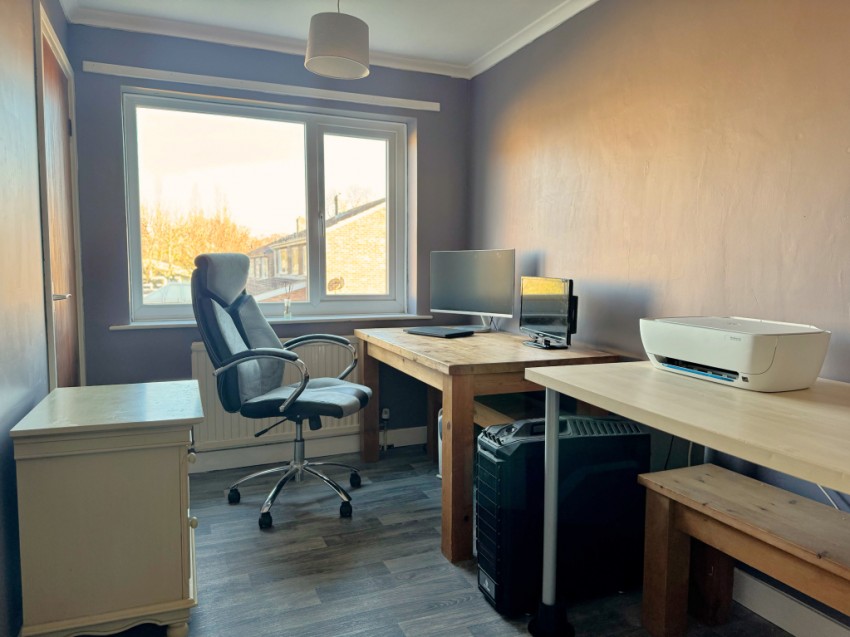Images for Long Newton, Stockton-on-Tees