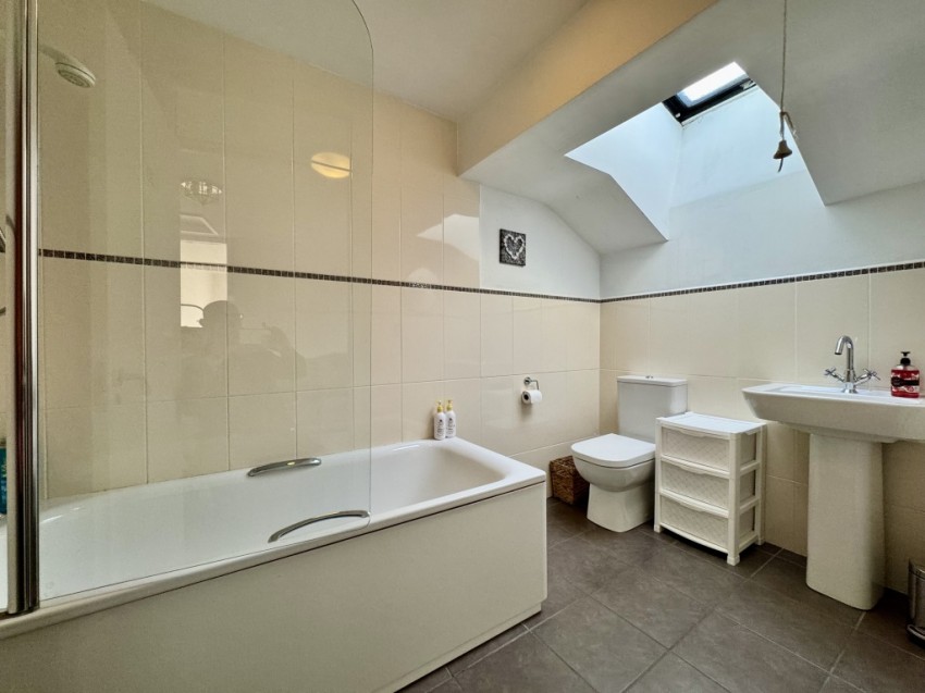 Images for Long Newton, Stockton-on-Tees