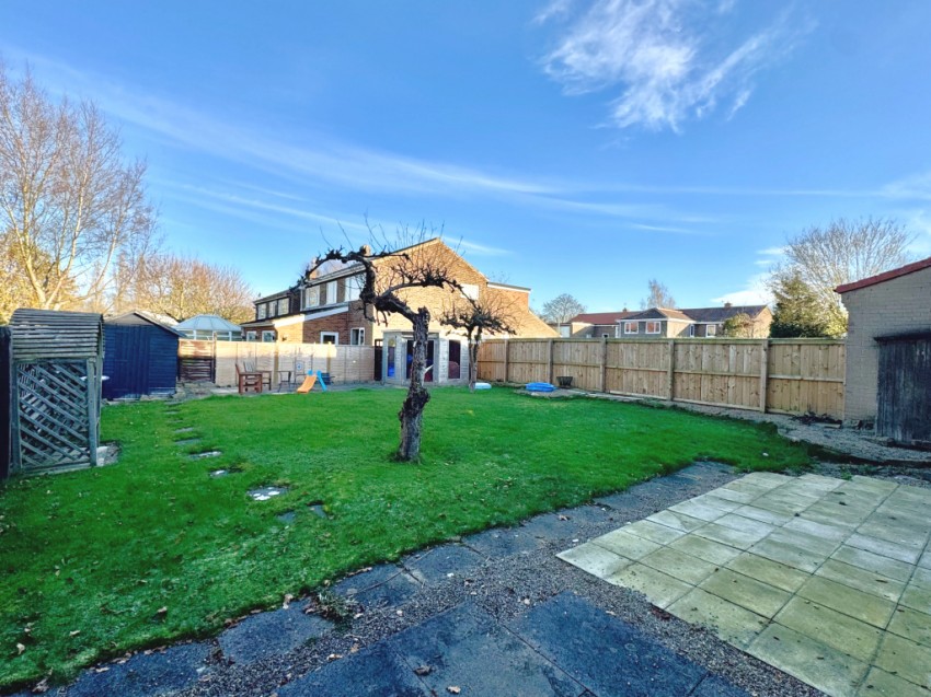 Images for Long Newton, Stockton-on-Tees