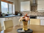 Images for Long Newton, Stockton-on-Tees